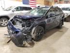 2020 TOYOTA RAV4 XSE - JTMEWRFV3LD530987