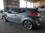 HYUNDAI VELOSTER photo