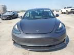 TESLA MODEL 3 photo