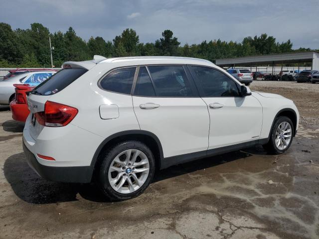 VIN WBAVL1C51FVY36712 2015 BMW X1, Xdrive28I no.3