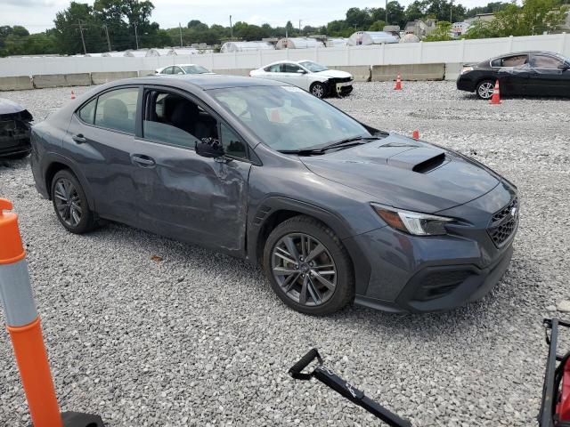 2023 SUBARU WRX - JF1VBAA61P9815411
