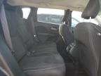 JEEP CHEROKEE L photo