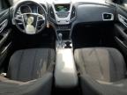 CHEVROLET EQUINOX LT снимка