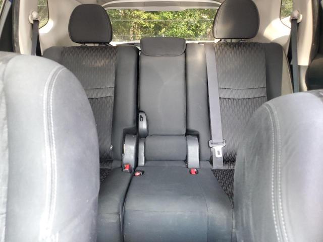2018 NISSAN ROGUE S - KNMAT2MT1JP508465