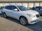 BUICK ENCLAVE photo