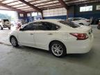 NISSAN ALTIMA 2.5 photo