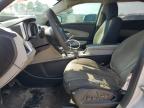 CHEVROLET EQUINOX LS photo