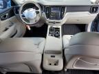 VOLVO S60 PLUS photo