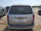 CHRYSLER TOWN & COU photo