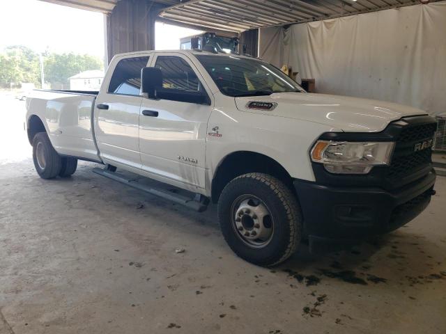 2021 RAM 3500 3C7WRTCL6MG530095  69465744