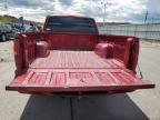 CHEVROLET S TRUCK S1 photo