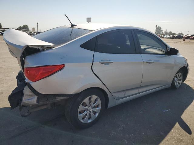 VIN KMHCT4AE3GU982935 2016 Hyundai Accent, SE no.3