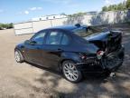 BMW 323 I photo