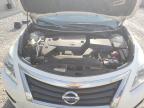 NISSAN ALTIMA 2.5 photo