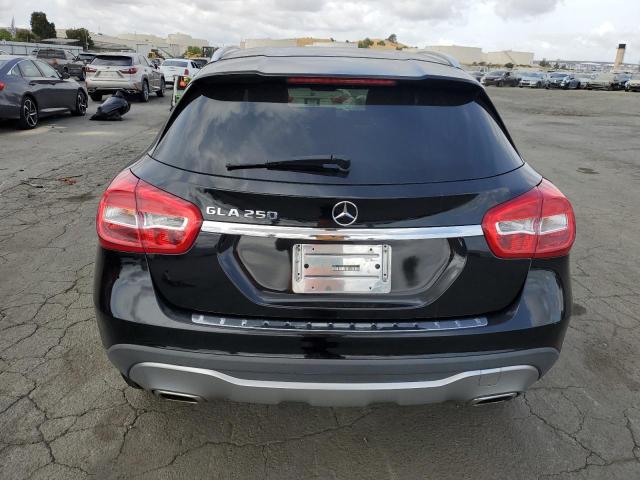 2018 MERCEDES-BENZ GLA 250 WDCTG4EB6JJ395737  68397914