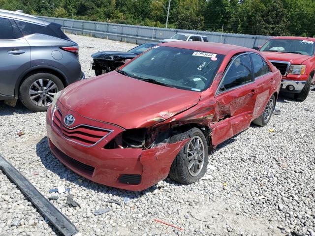 Vin: 4t4bf3ek1ar062988, lot: 67903934, toyota camry base 2010 img_1
