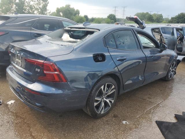 2024 VOLVO S60 CORE - 7JRL12FKXRG327252