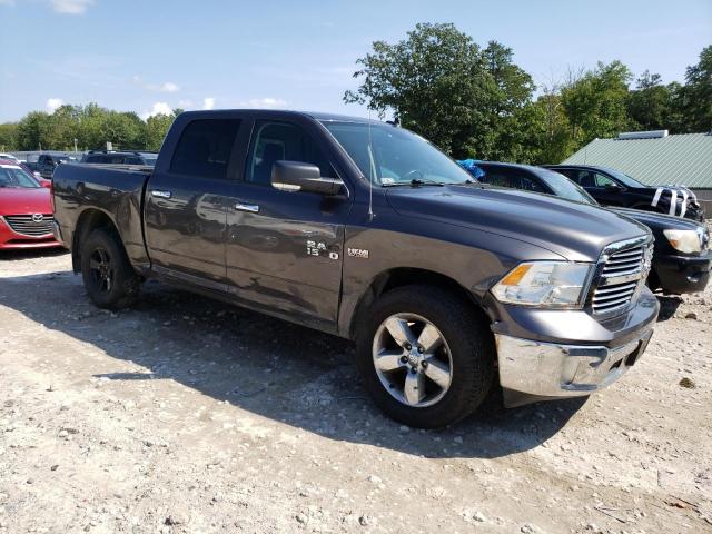 2016 RAM 1500 SLT - 3C6RR7LT9GG332303