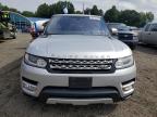 LAND ROVER RANGE ROVE photo