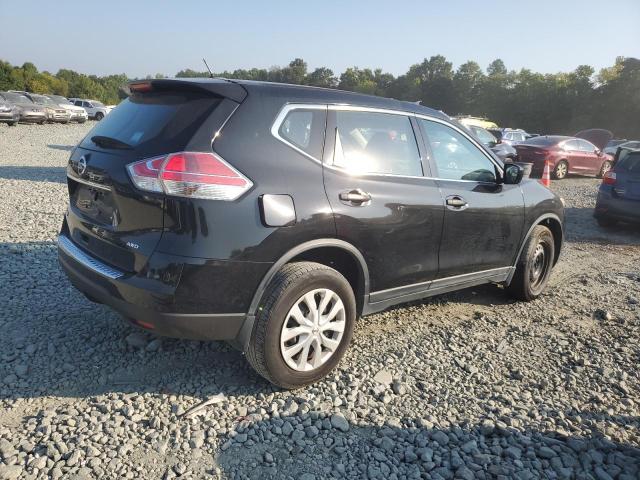 VIN JN8AT2MV2GW134629 2016 Nissan Rogue, S no.3