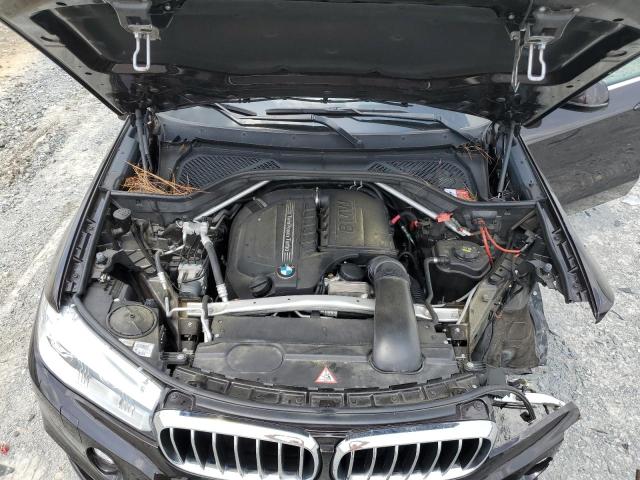 VIN 5UXKR2C52F0H37664 2015 BMW X5, Sdrive35I no.12