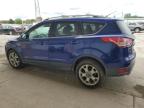 FORD ESCAPE TIT снимка