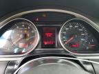 AUDI Q7 3.6 QUA photo