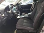 NISSAN MAXIMA S photo