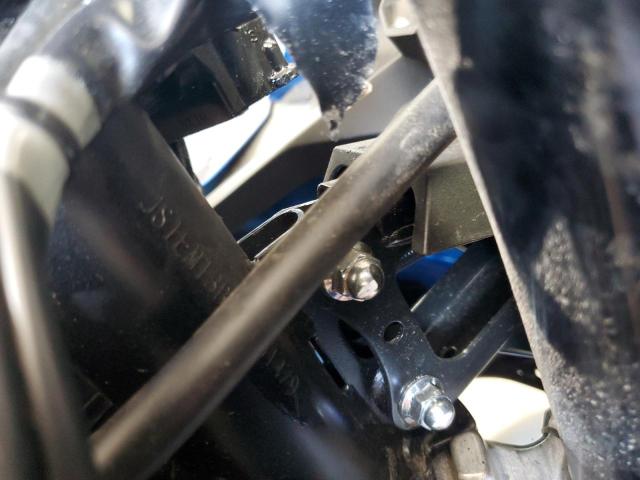2024 SUZUKI GSX800 F JS1EM13B5R7101479