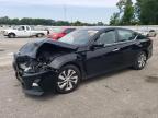 2020 NISSAN ALTIMA S - 1N4BL4BV2LC249909