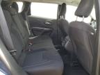 JEEP CHEROKEE L photo