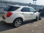 CHEVROLET EQUINOX LT снимка