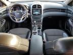 CHEVROLET MALIBU 1LT photo