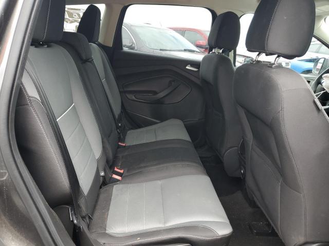 2015 FORD ESCAPE SE - 1FMCU0GX0FUB11391