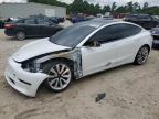 2019 TESLA MODEL 3 - 5YJ3E1EB6KF514406