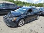 Lot #2957387448 2023 TOYOTA COROLLA LE