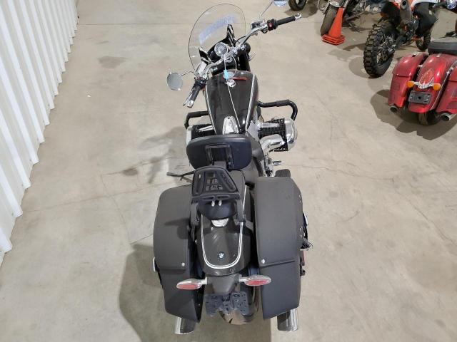 2021 BMW R18 CLASSI WB10L2301M6E36809