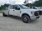 FORD F350 SUPER photo