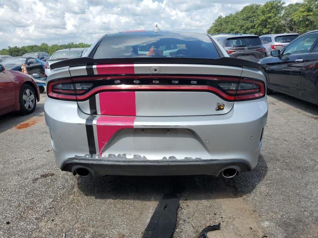 2023 DODGE CHARGER SC - 2C3CDXGJ9PH535797