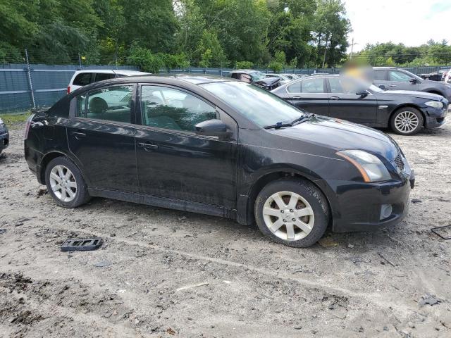 Vin: 3n1ab6ap6bl633978, lot: 61525995, nissan sentra 2.0 20114