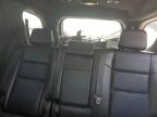 Lot #3023866901 2023 DODGE DURANGO R/