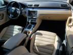 VOLKSWAGEN CC SPORT photo