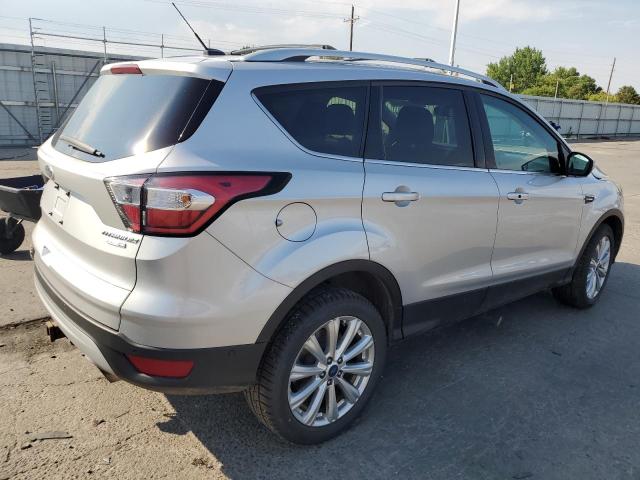 2017 FORD ESCAPE TIT 1FMCU9J98HUD76674  65886874