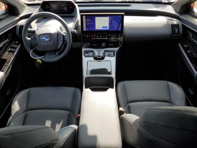 2023 SUBARU SOLTERRA P JTMABABA1PA026606