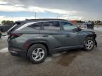 HYUNDAI TUCSON SEL photo