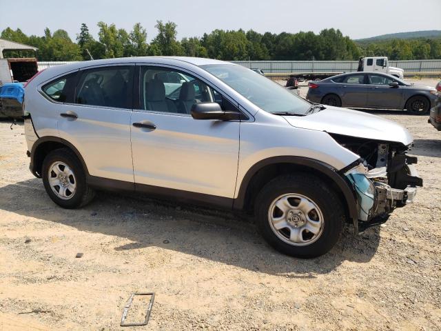 Vin: 2hkrm4h32eh622739, lot: 69153154, honda crv lx 20144