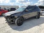 2021 JEEP CHEROKEE L - 1C4PJLLB4MD204163