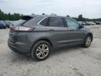 FORD EDGE SEL photo