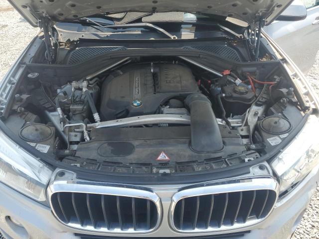 2015 BMW X5 XDRIVE3 - 5UXKR0C51F0P03166