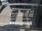 MERCEDES-BENZ GLA 250 4M photo